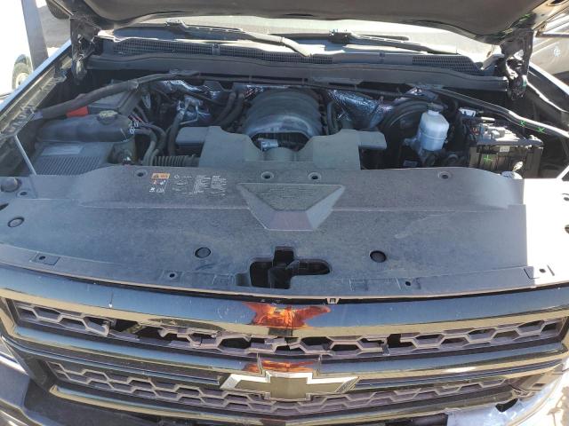 2015 TOYOTA SILVERADO - 3GCPCREC0FG322283