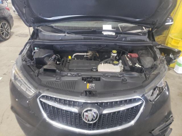 KL4CJCSB8LB047788 Buick Encore Essence