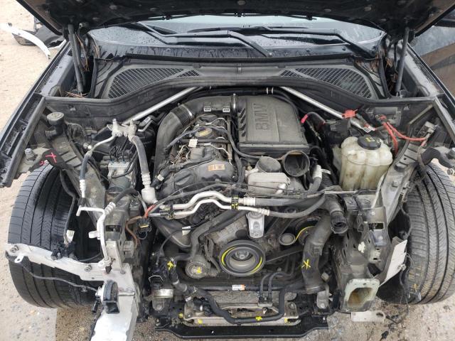 2017 BMW X5 SDRIVE3 - 5UXKR2C37H0X05288