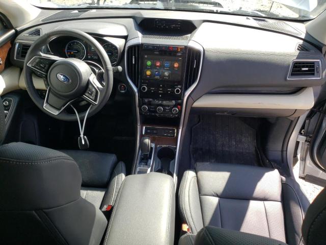 4S4WMARD2N3469022 Subaru Ascent Touring