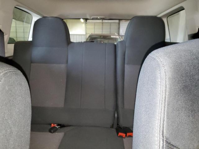 2015 JEEP PATRIOT LA - 1C4NJPFB3FD106643