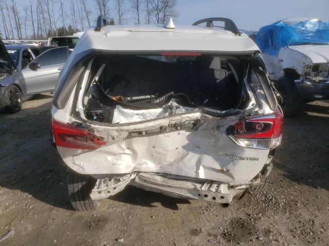JF2SKASC9KH436156 Subaru Forester Limited