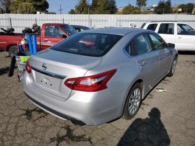 1N4AL3AP1HN367017 Nissan ALTIMA 2.5