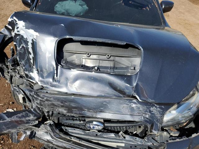 JF1VA1B60H9808341 Subaru WRX