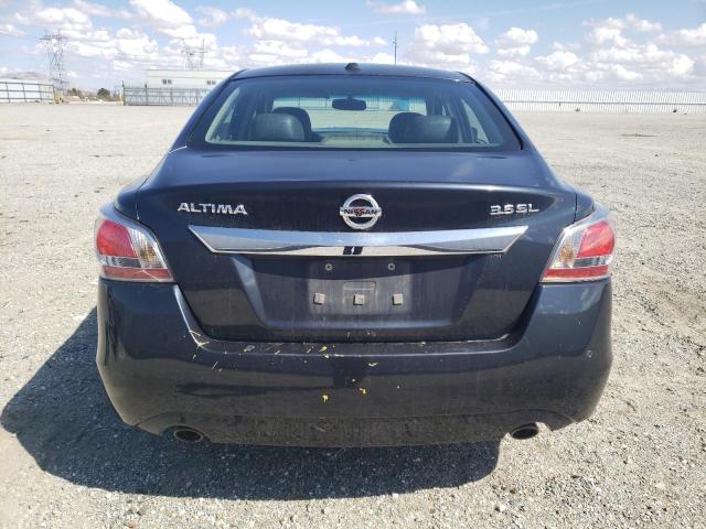 1N4BL3AP6FC419495 Nissan Altima 3.5s