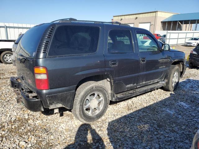 1GKEK63UX3J128248 | 2003 GM c yukon denali