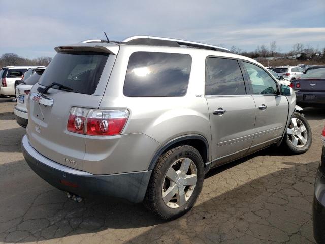 1GKEV33788J269892 GMC Acadia