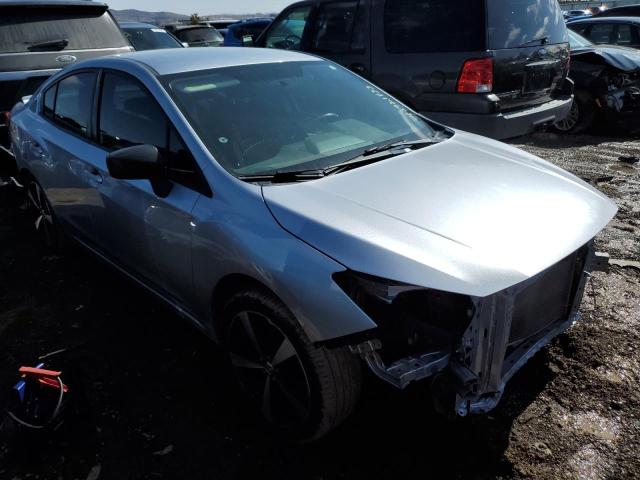 4S3GKAA67H1621145 Subaru Impreza