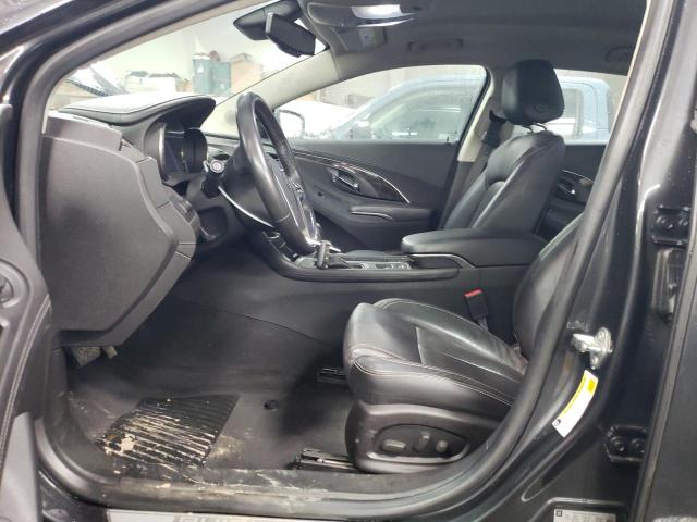 2015 BUICK LACROSSE P - 1G4GF5G36FF256400