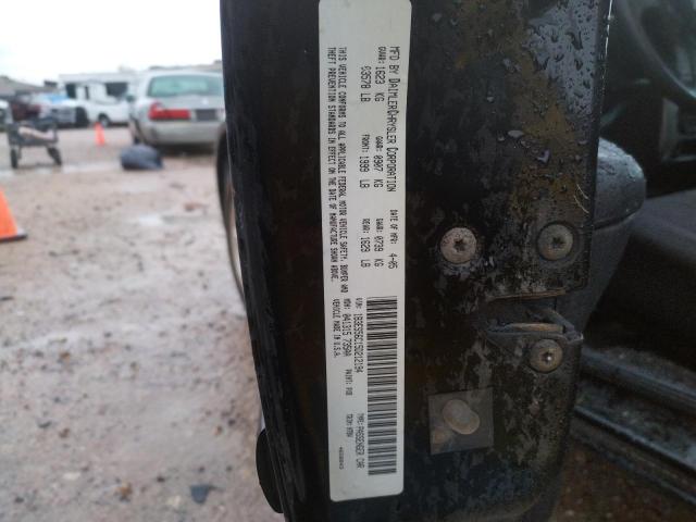 1B3ES56C15D212194 Dodge NEON SXT