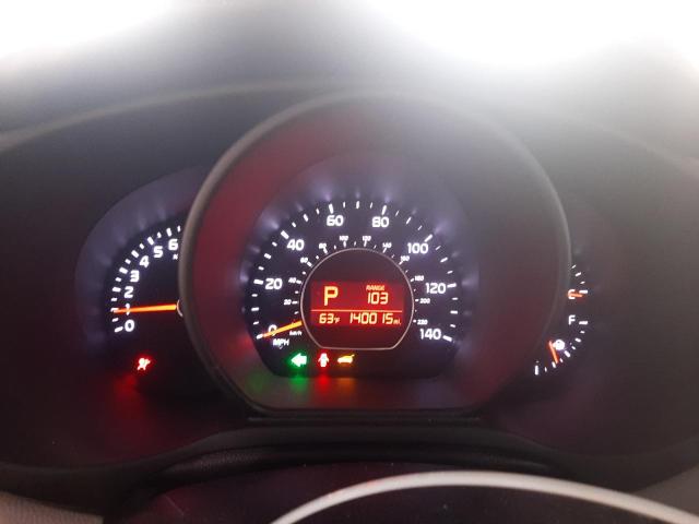 KNDJP3A51E7065398 KIA SOUL +