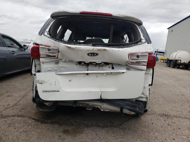 KNDMA5C18J6387024 KIA Sedona L