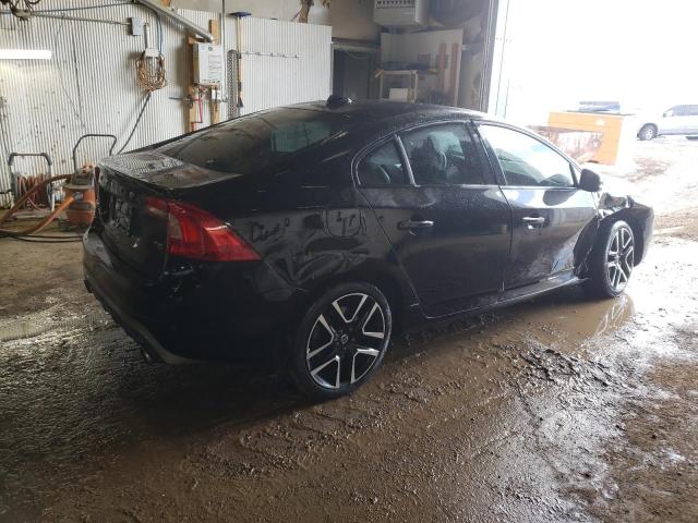 YV126MFL8H2437755 Volvo S60