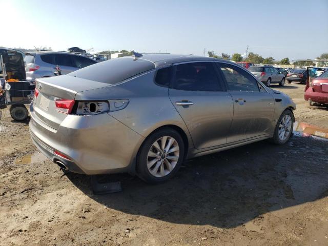 2018 KIA OPTIMA LX 5XXGT4L38JG258821