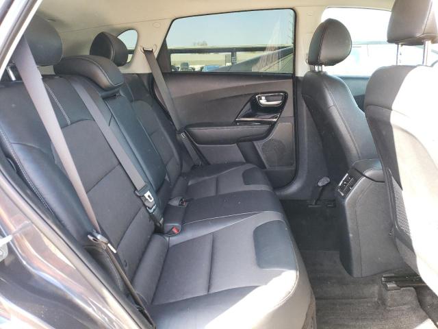 KNDCC3LC9K5264223 KIA NIRO EX