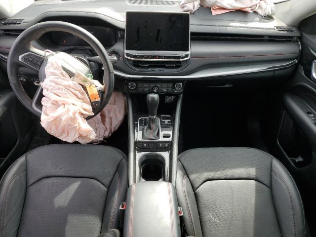 3C4NJDDB3NT153455 Jeep Compass Trailhawk