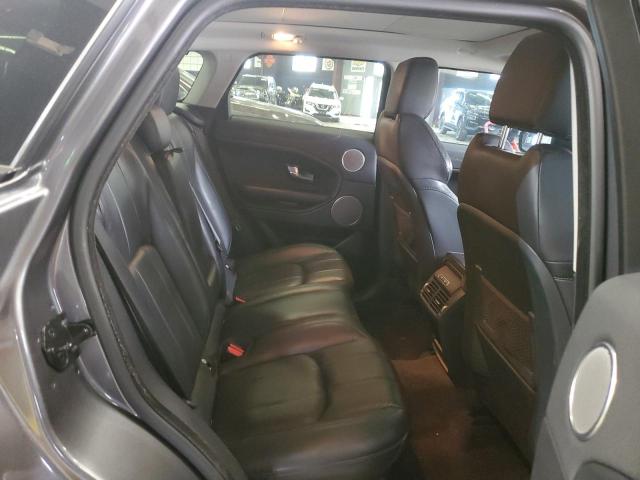 auksion car
