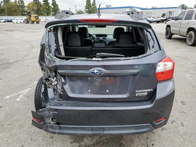 JF1GPAR66EH339741 Subaru Impreza Sport Limited
