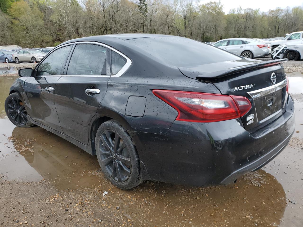 1N4AL3AP2HC298740 NISSAN ALTIMA 2017