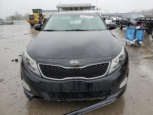 5XXGM4A70FG484863 KIA Optima Lx