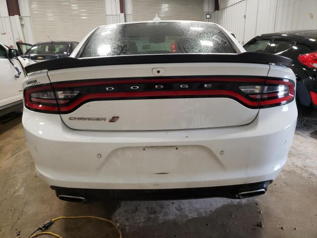 2018 DODGE CHARGER GT - 2C3CDXJG8JH198012