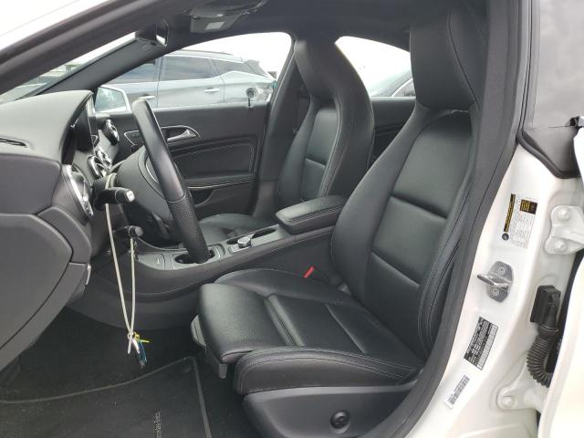 WDDSJ4GB0KN761319 Mercedes-Benz CLA 250 4MATIC