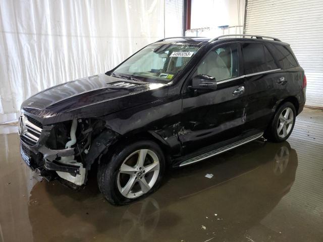 MERCEDES-BENZ-GLE-CLASS-4JGDA5HBXJB160048