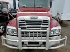 Lot #3045824627 2007 FREIGHTLINER CONVENTION