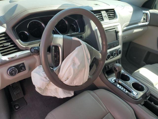 1GKKVSKD0HJ275058 GMC Acadia Limited Slt-2