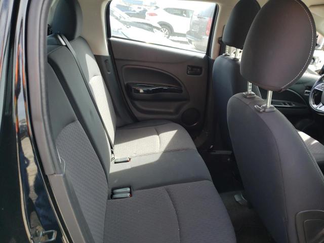 2017 MITSUBISHI MIRAGE GT ML32A5HJ5HH008398