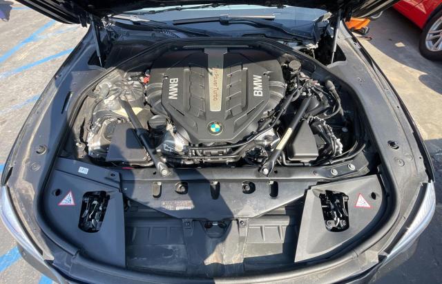 WBAYA8C59DC996762 BMW 750 I