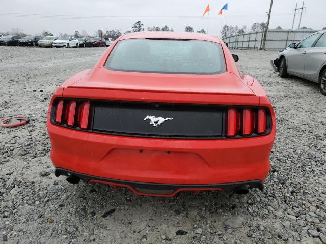 1FA6P8TH4G5223439 2016 FORD MUSTANG, photo no. 6