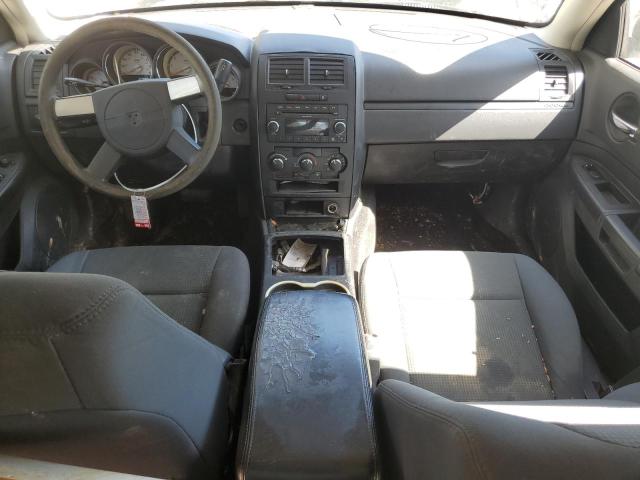 2B3AA4CT7AH170997 Dodge Charger