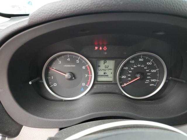 JF2SJAGC3EH434208 Subaru Forester 2.5i Premium