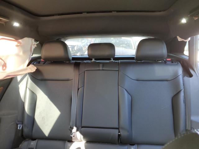 2021 VOLKSWAGEN ID.4 PRO S - WVGUNPE22MP059100