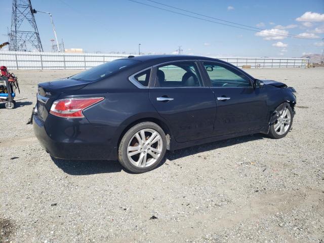 1N4BL3AP6FC419495 Nissan Altima 3.5s