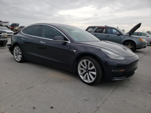5YJ3E1EA8JF089499 Tesla MODEL 3