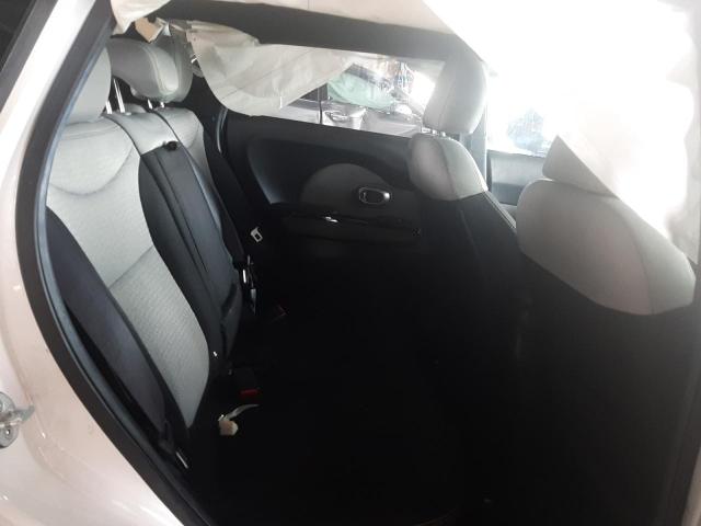 KNDJP3A51E7065398 KIA SOUL +