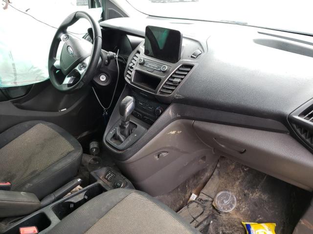 2020 FORD TRANSIT CO - NM0LS7E24L1435531