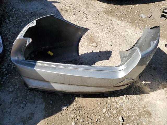 5XXGN4A74DG225934 KIA OPTIMA EX