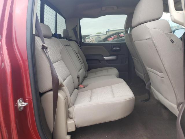 2018 CHEVROLET .S10 - 3GCUKREC5JG218080