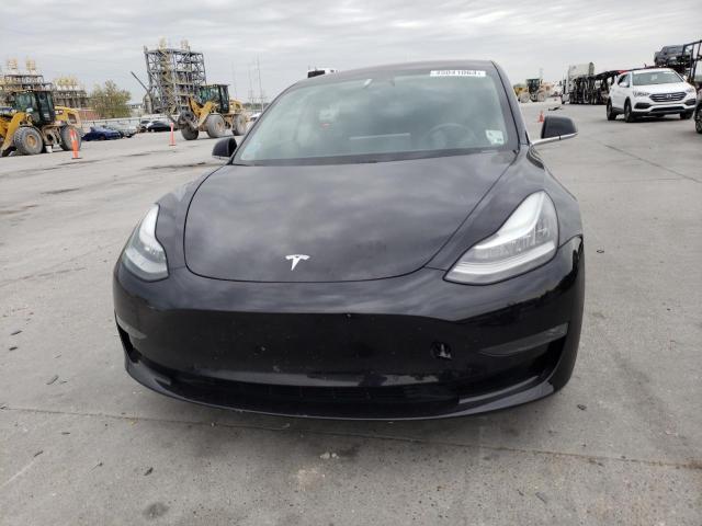5YJ3E1EA8JF089499 Tesla MODEL 3
