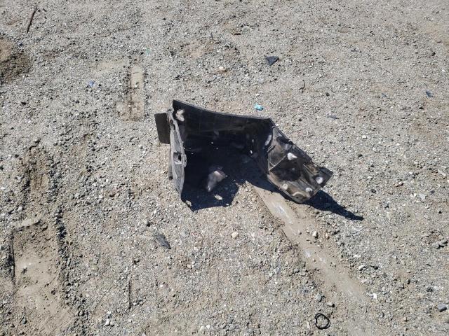 1N4BL3AP6FC419495 Nissan Altima 3.5s