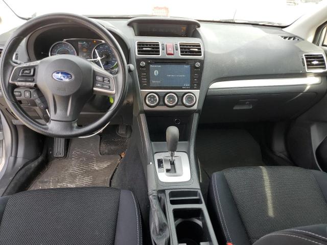 JF2GPAFC8F8301337 Subaru XV