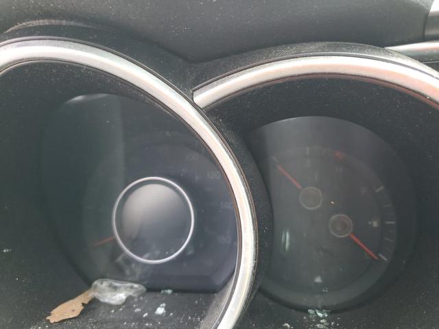 5XXGM4A7XFG488029 KIA Optima Lx