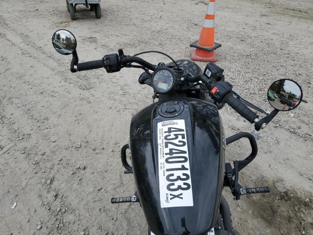 2020 INDIAN MOTORCYCLE CO. SCOUT BOBB - 56KMTB004L3163073