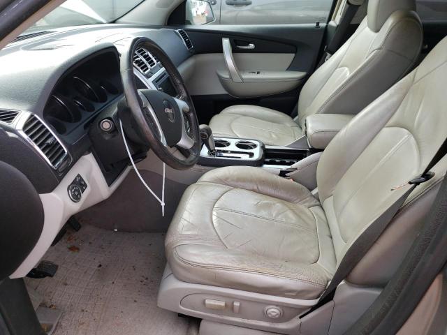 1GKEV33788J269892 GMC Acadia