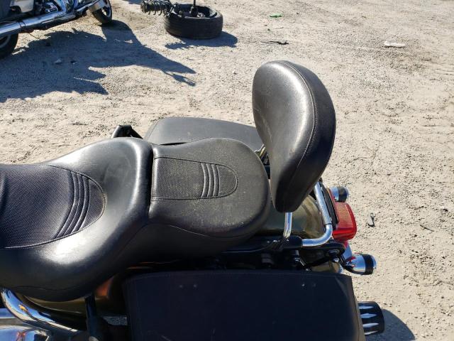 2007 HARLEY-DAVIDSON FLHRCI 1HD1FR4107Y653397