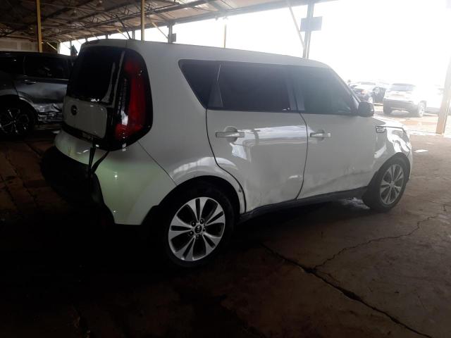 KNDJP3A51E7065398 KIA SOUL +