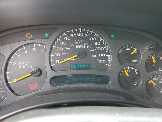 2GTEC19V751112162 GMC New Sierra C1500